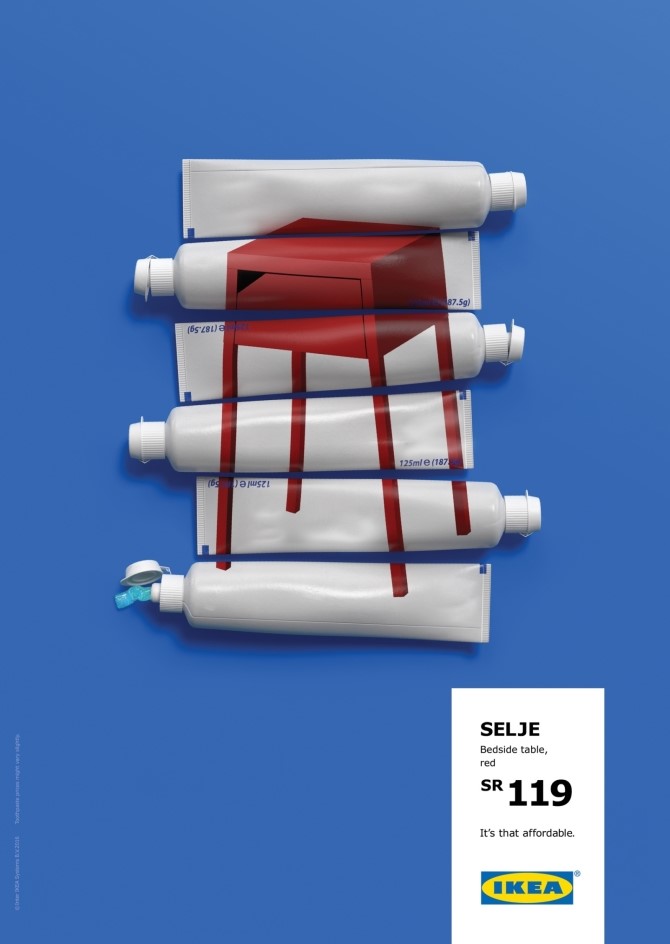 ikea2_1.jpeg