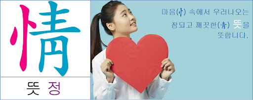 고운일상 이미지