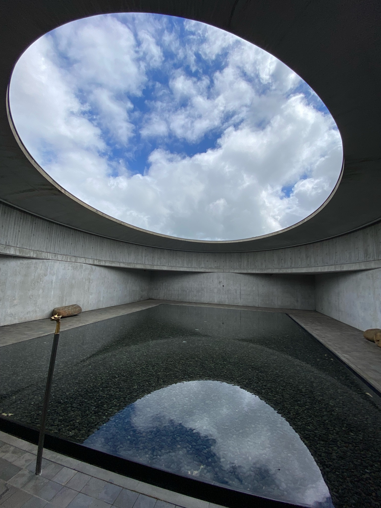 산부인과 의사 영언니의 상담소