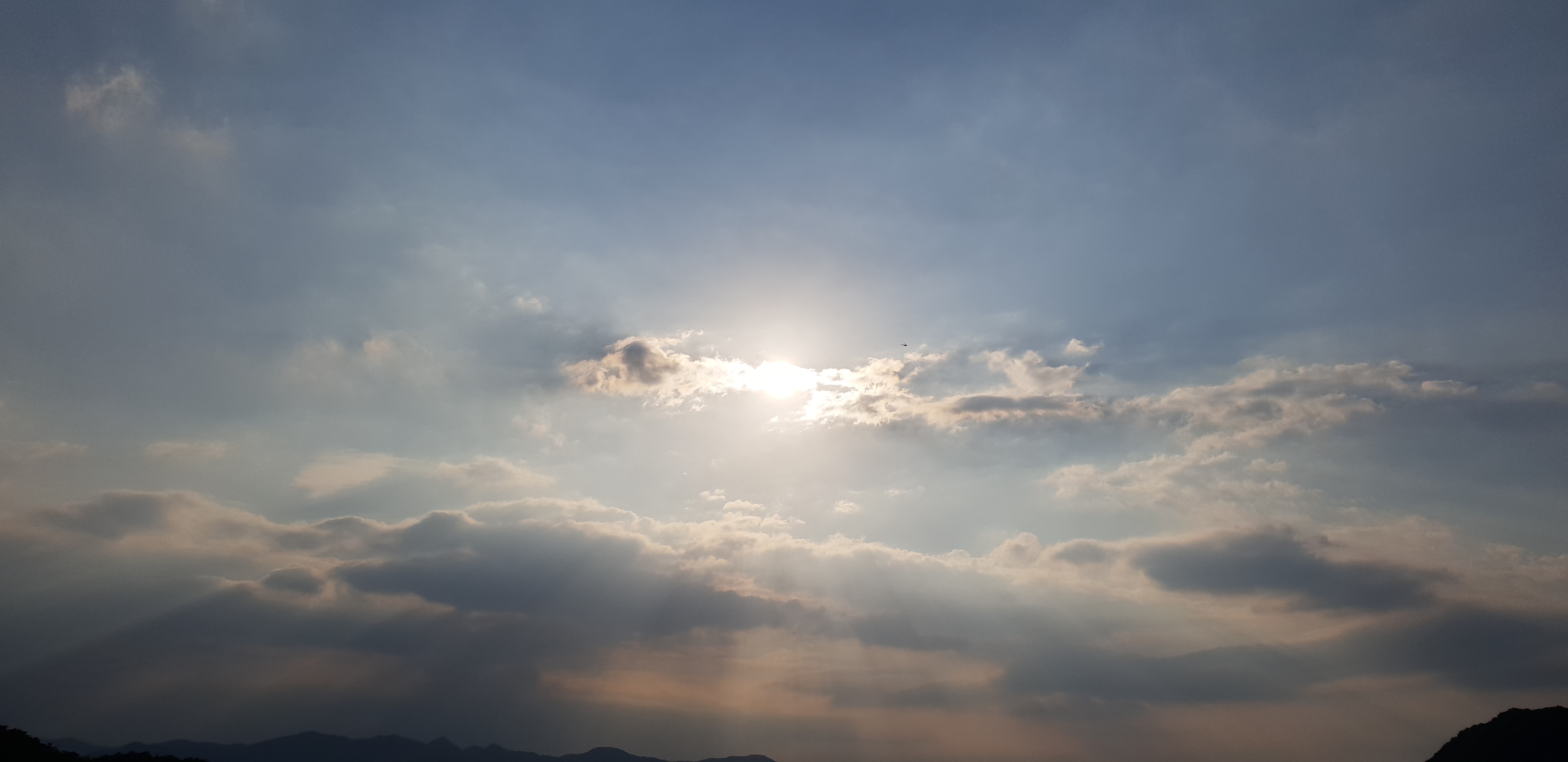 인성교육, 부자모녀가 함께 성장하는 머리맡 이야기_2