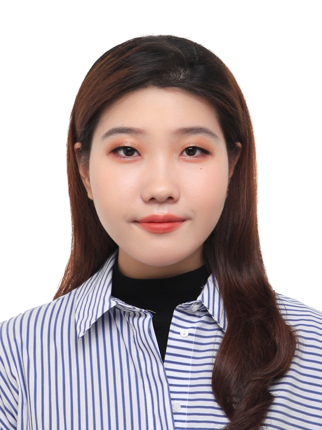 DOLPHIN in Insight Ocean