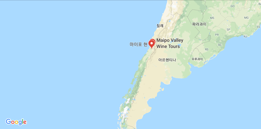 오케이갈비 이미지