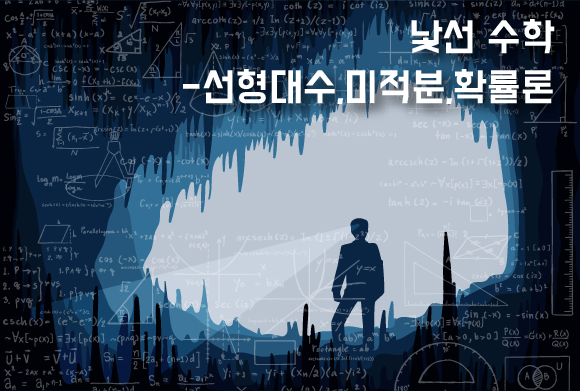 풀잎시스템 이미지