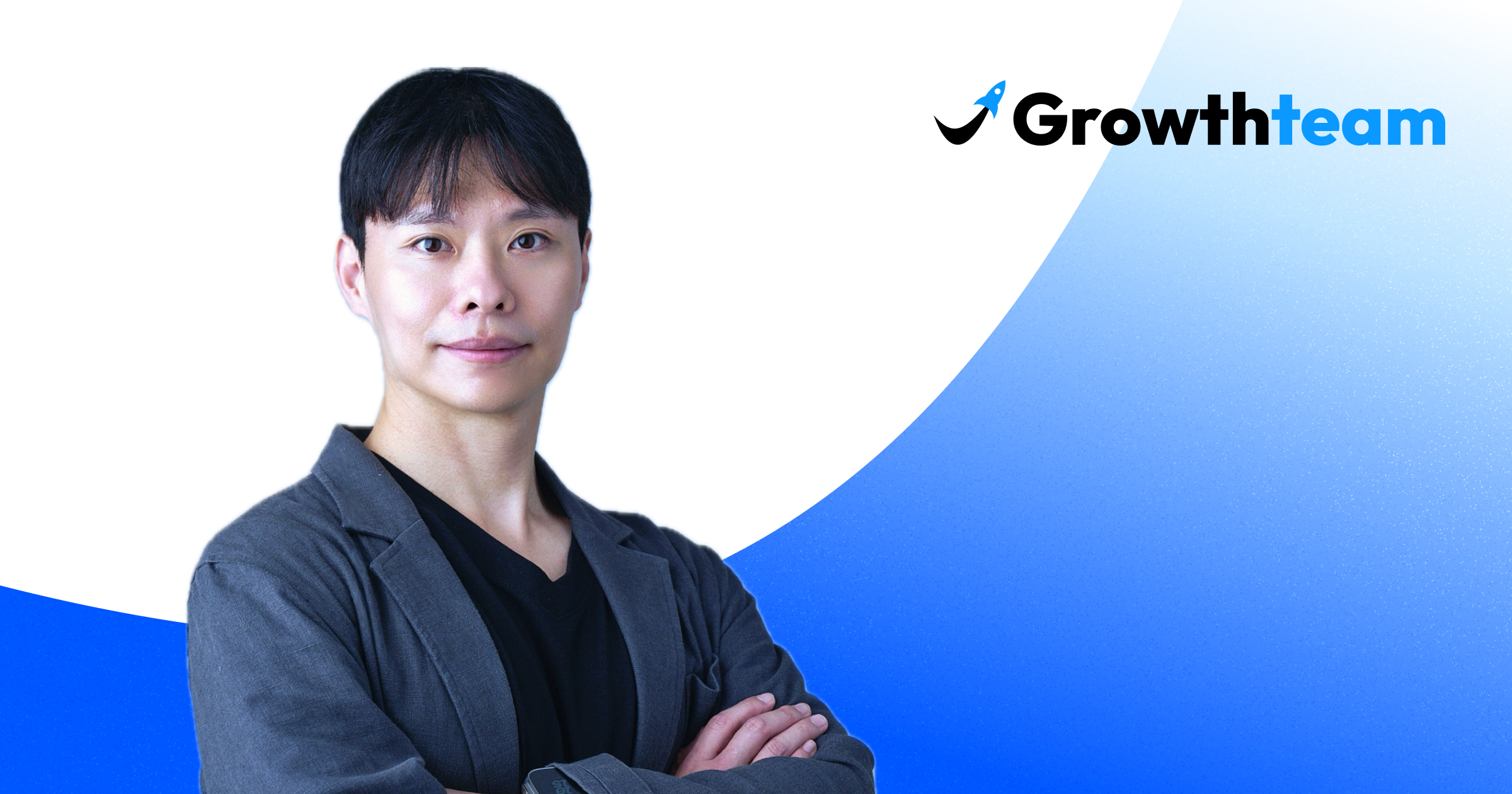 스케일업스쿼드 이미지