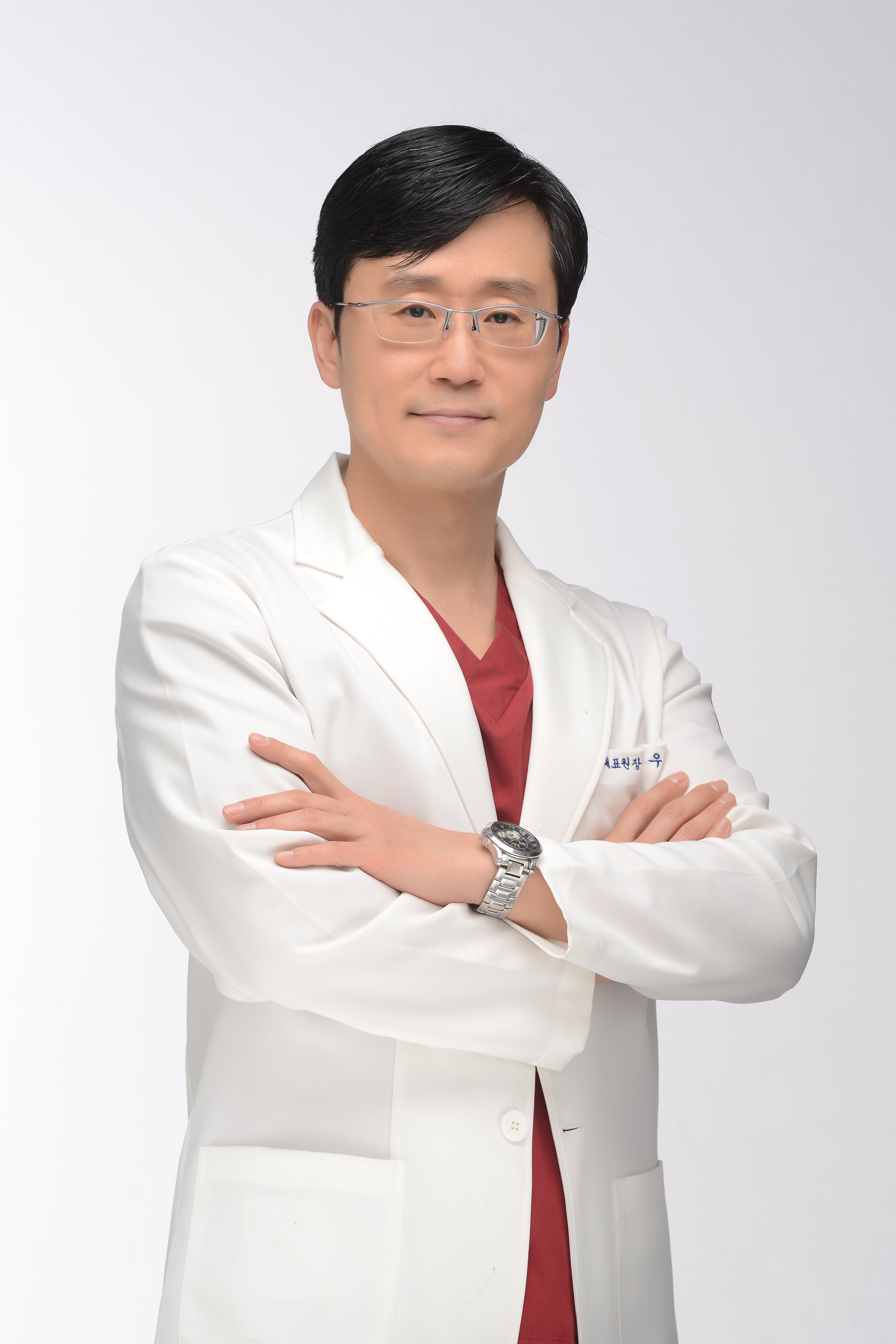 아쿠아레그눔