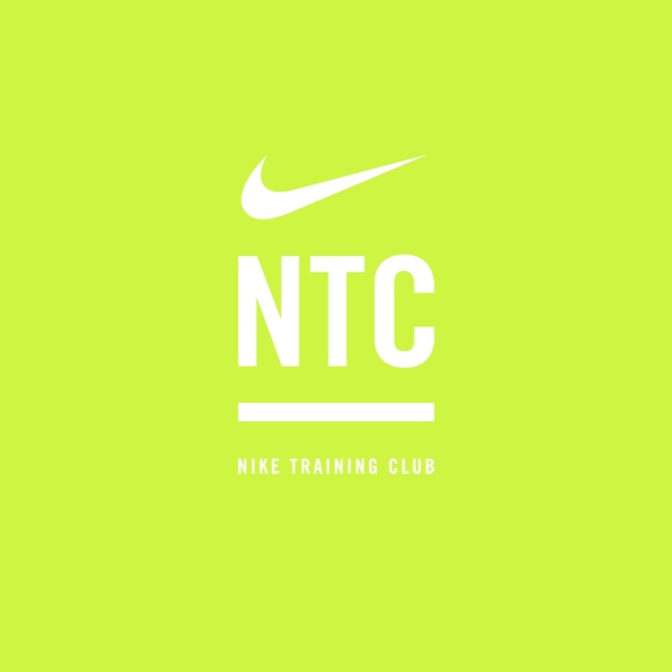 NTC 이미지