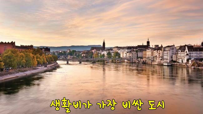 베른서울 이미지
