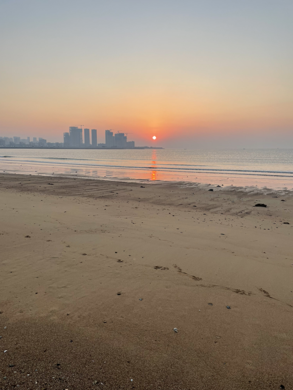 반드시해피엔딩