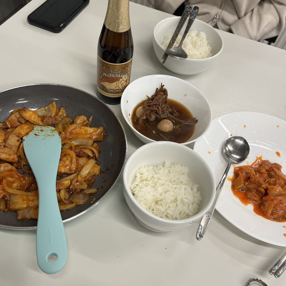 매일마트 이미지