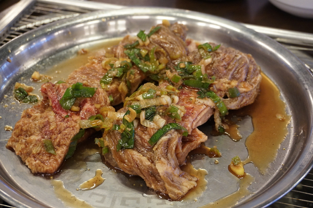 광흥창서서갈비 이미지
