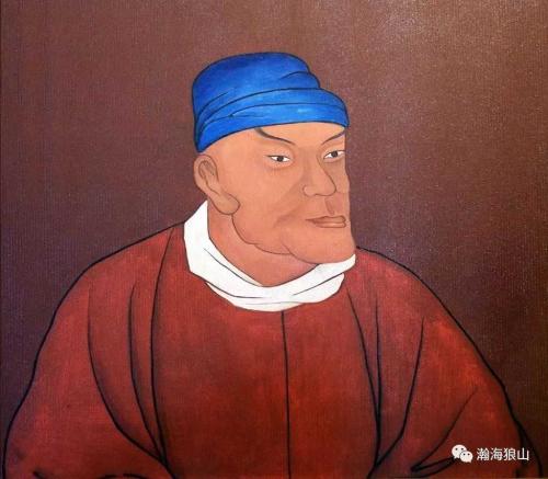 황족구이 이미지