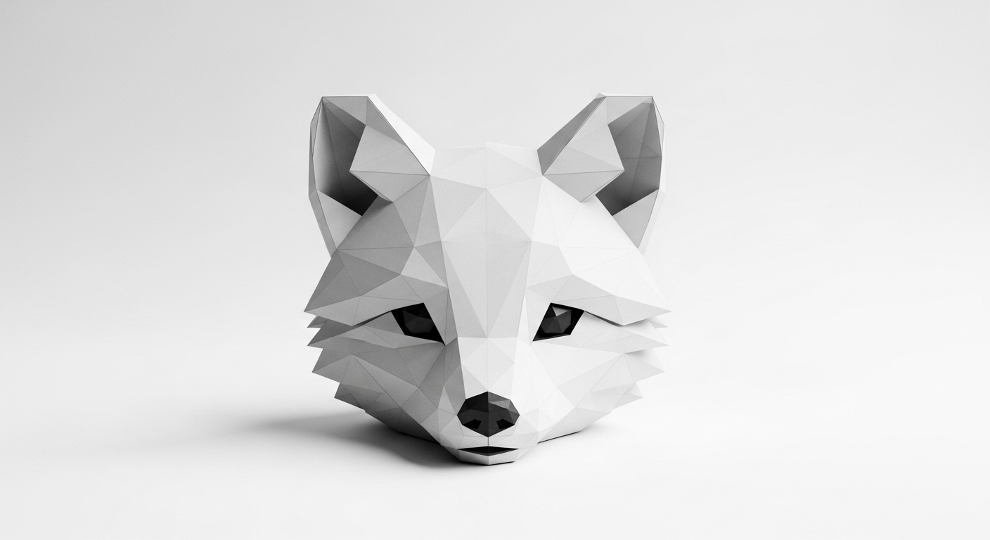 블록체인이 바꿀 우리의 일상