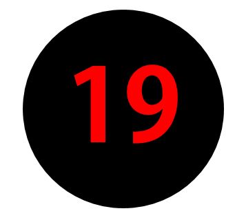 작가될 수 있을까