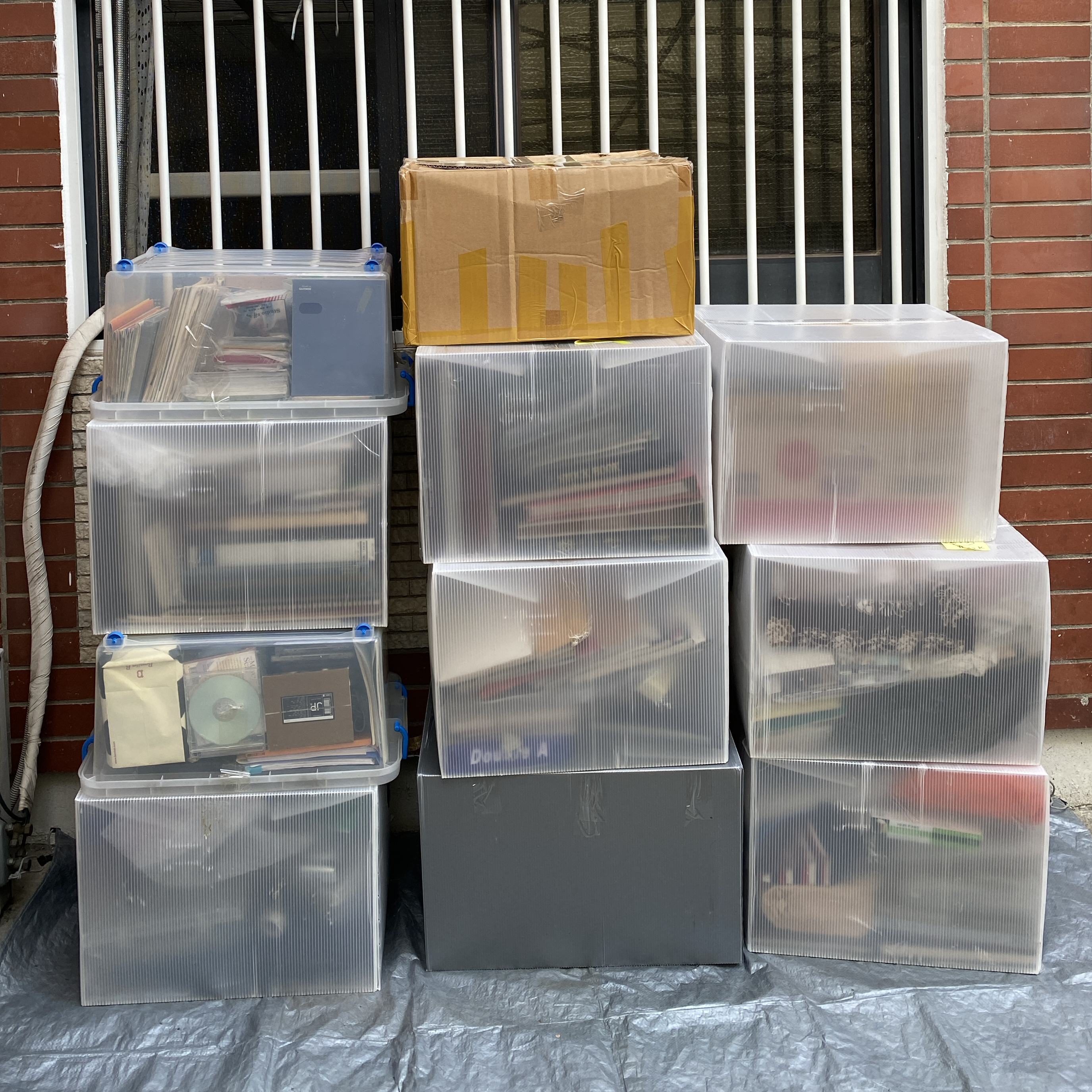 내 이름은 채수원