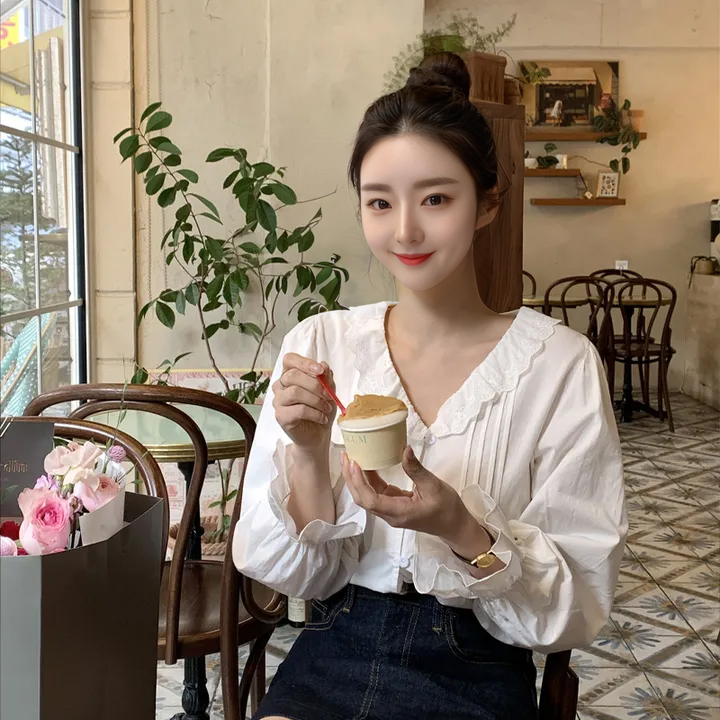프릴