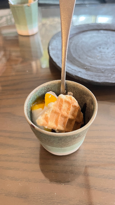 이동식당 이미지