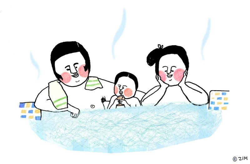 소피스트 이미지