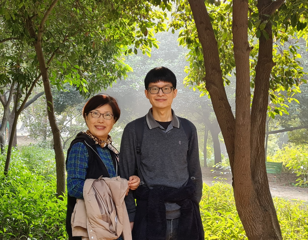소풍이야기 이미지