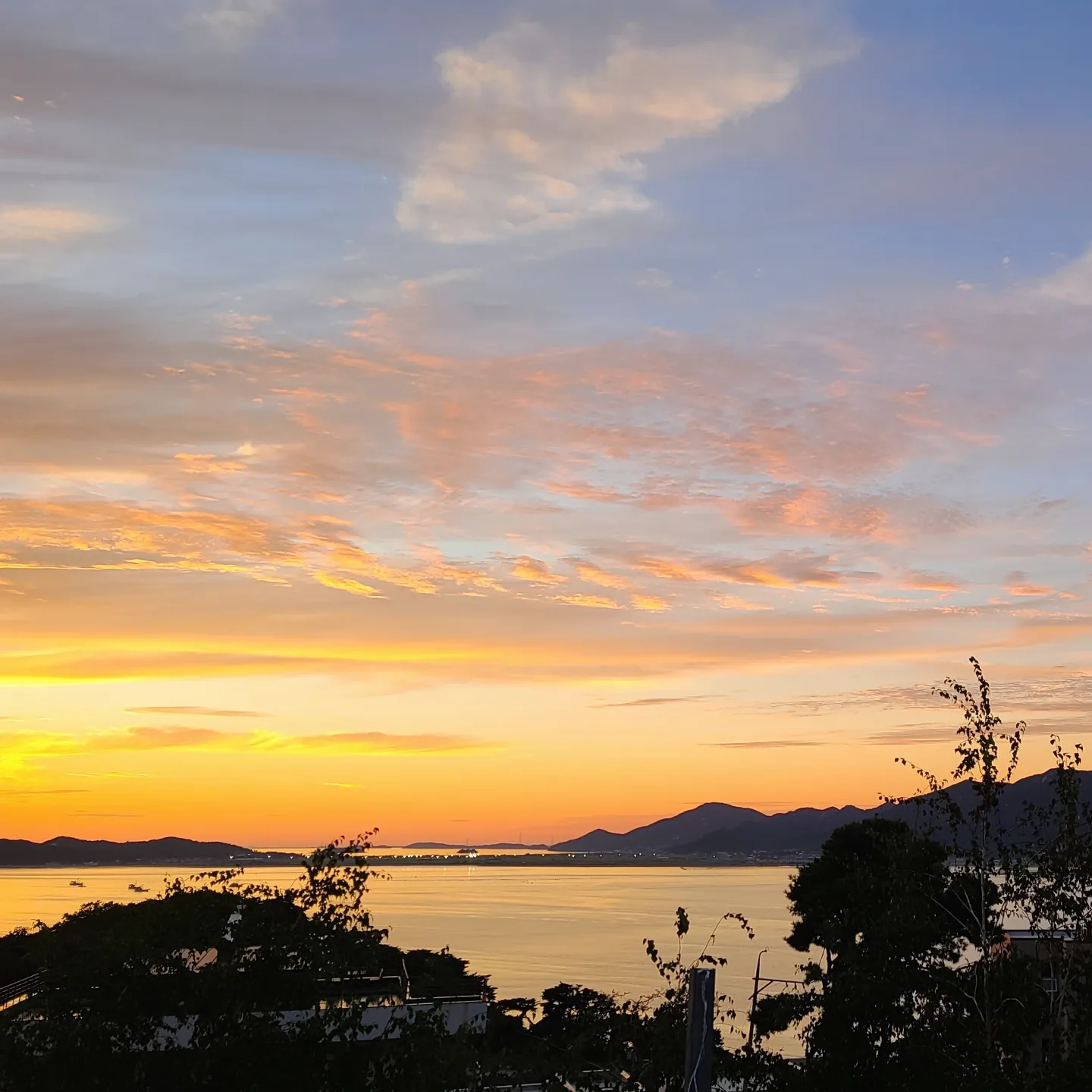 이세라