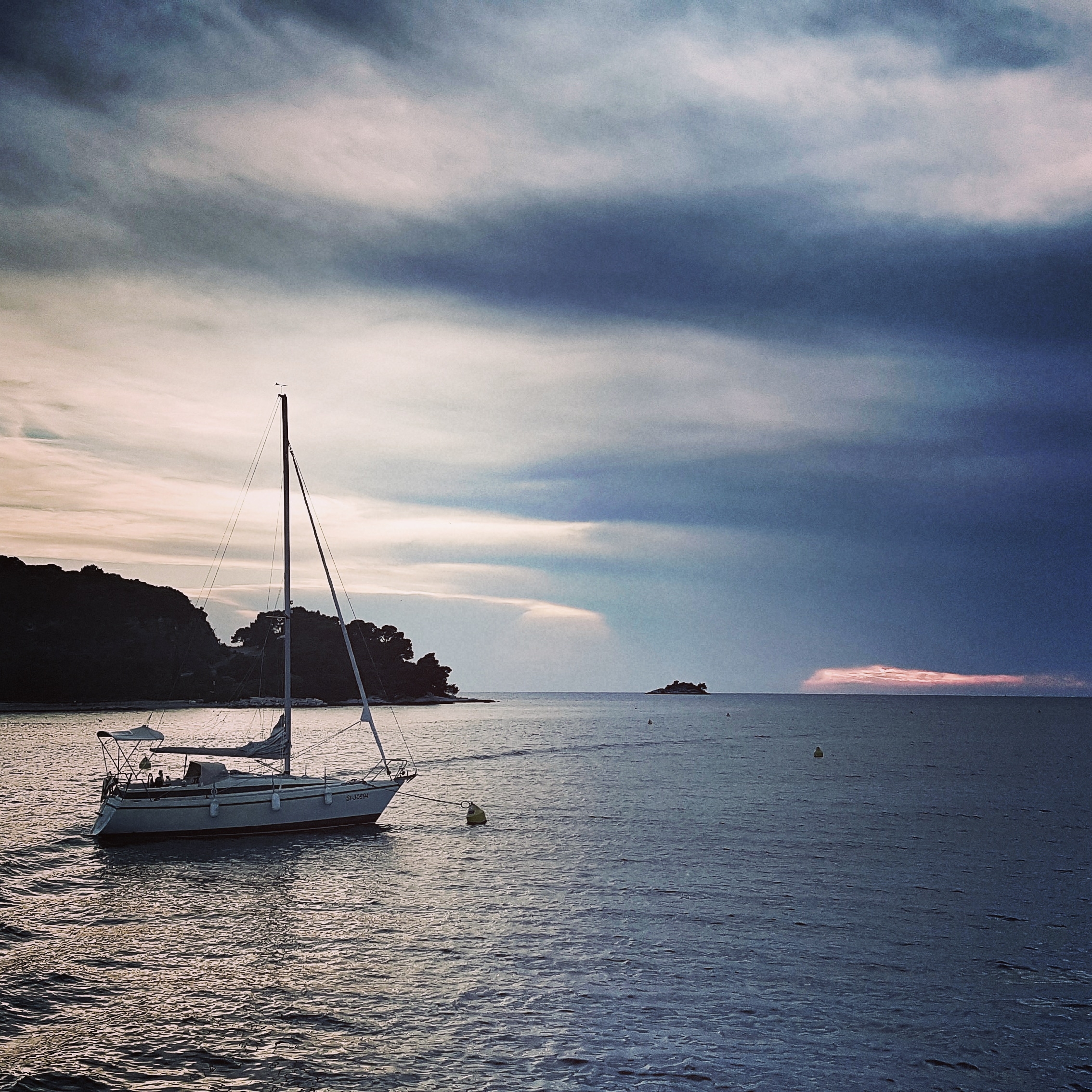 홀로천천히당당하게