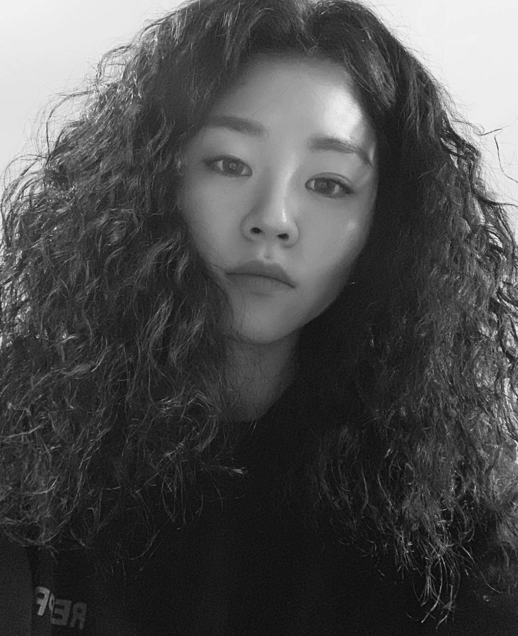 넘나매력적인것