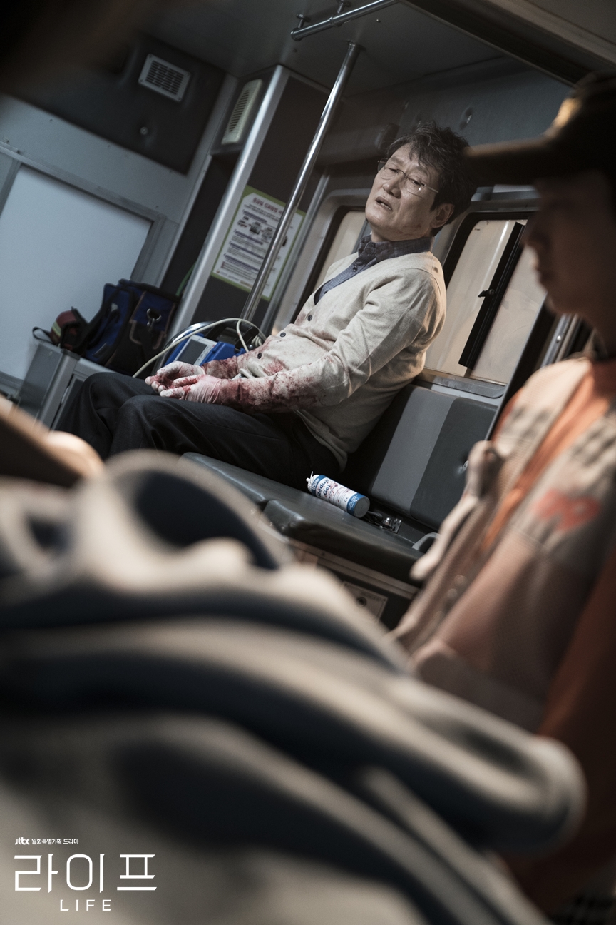 (주)라이프온 이미지