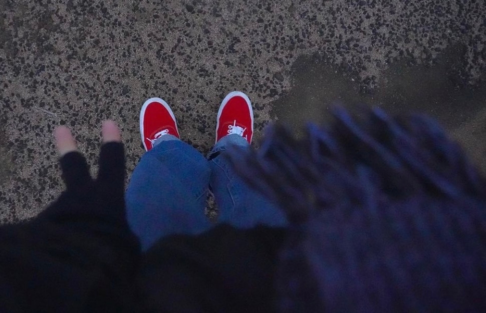 율하역삼번출구