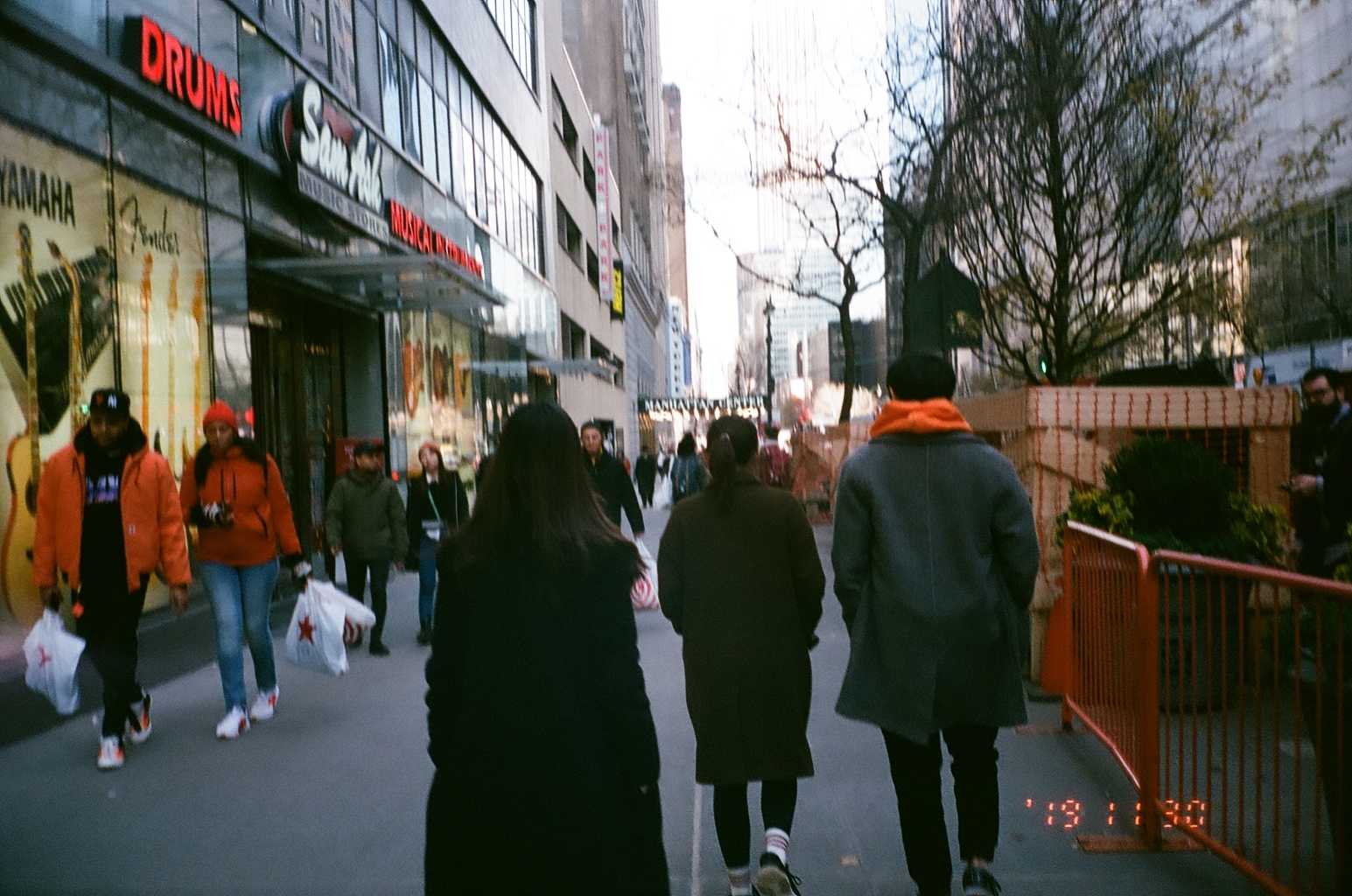 실리콘밸리의 취미부자