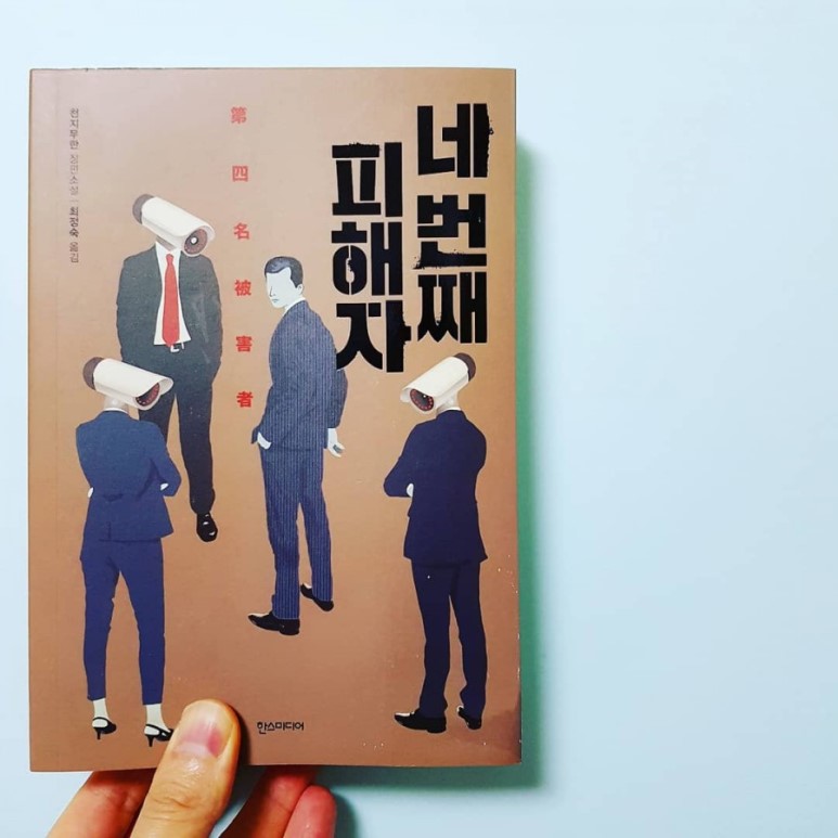 무한미디어 이미지