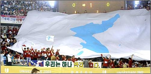 낭만시대에서 통일 시대로 - 신채호 선생을 생각하며