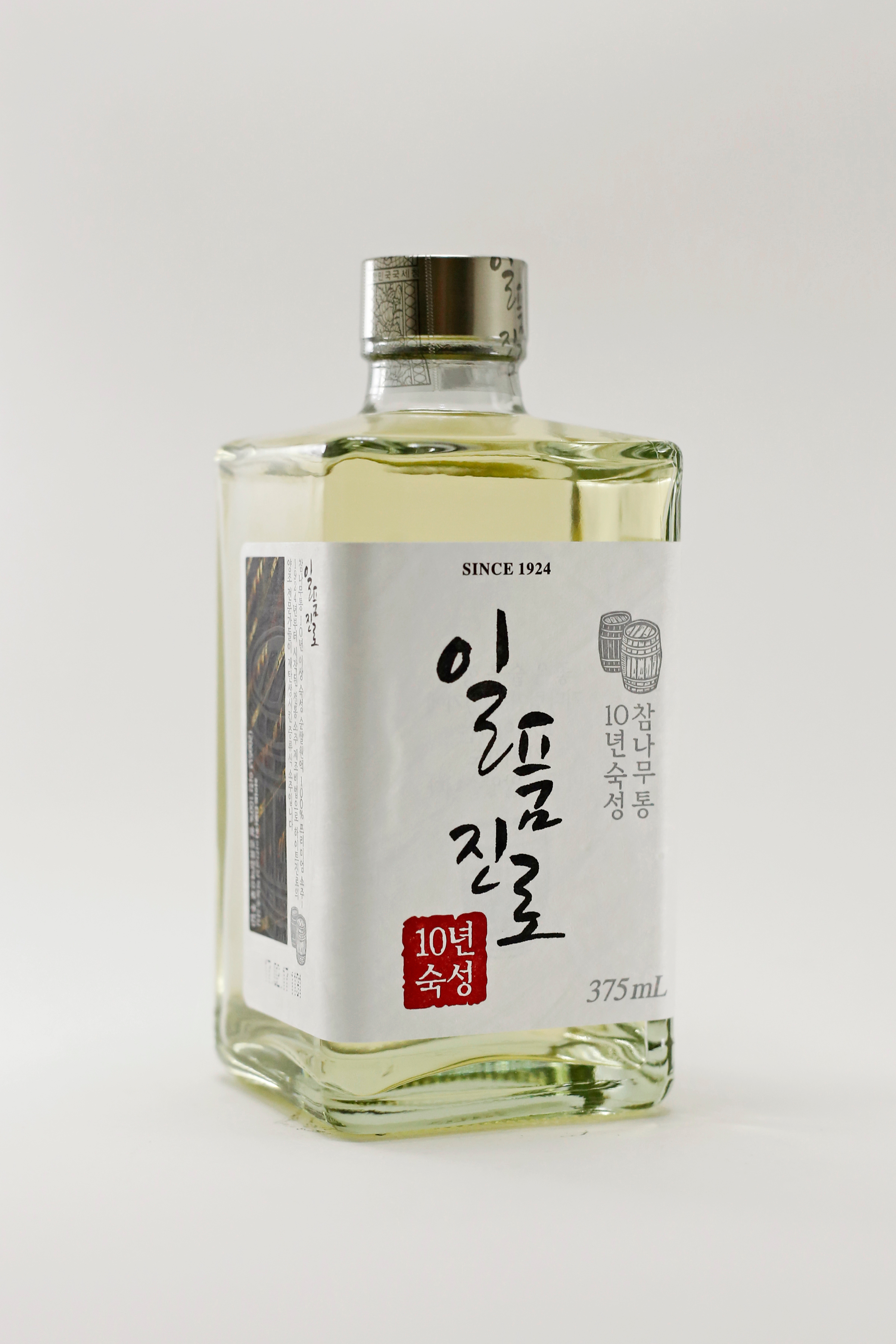 일품 이미지