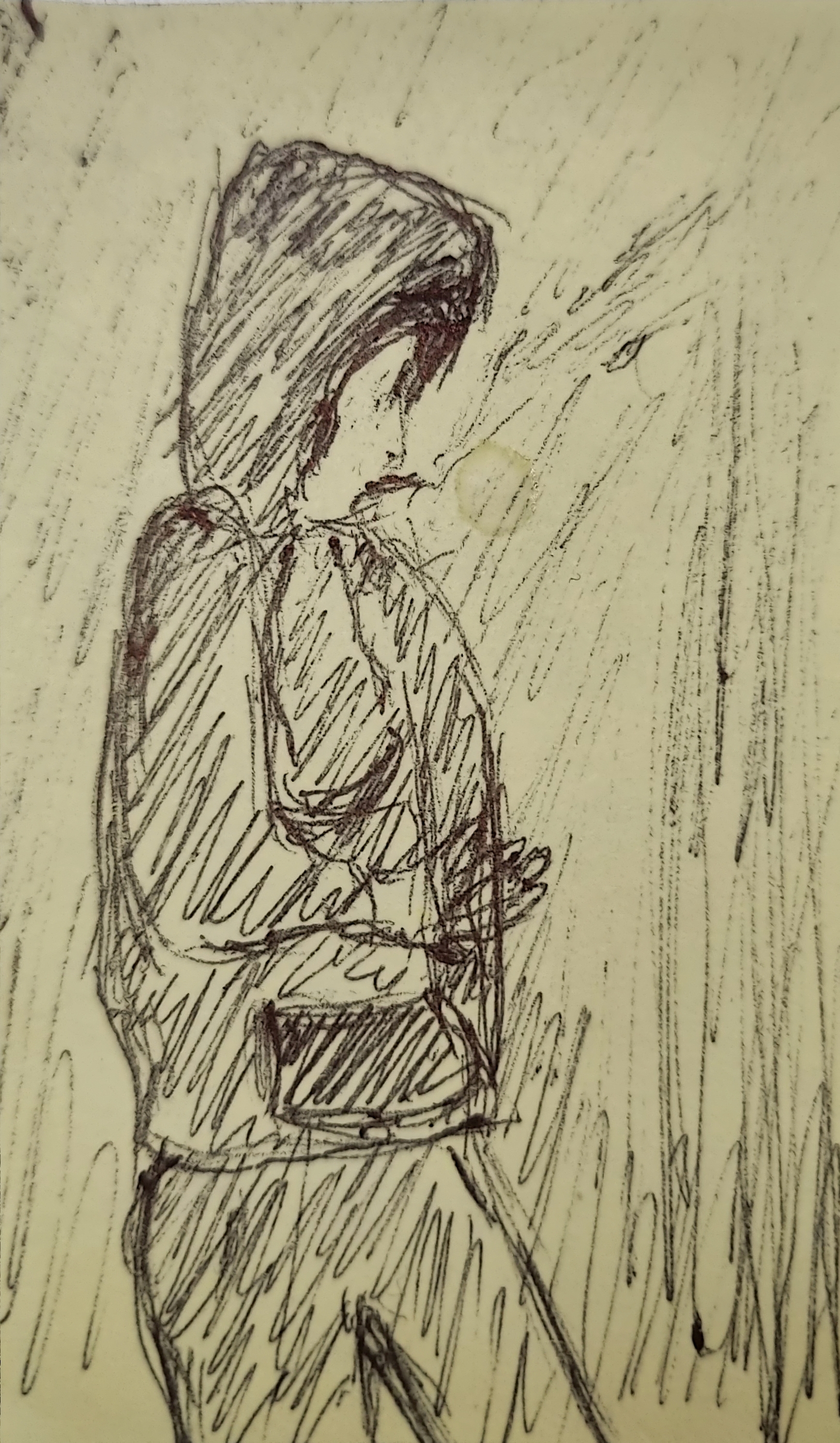 커피를사는남자