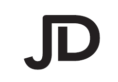 JD로고.png