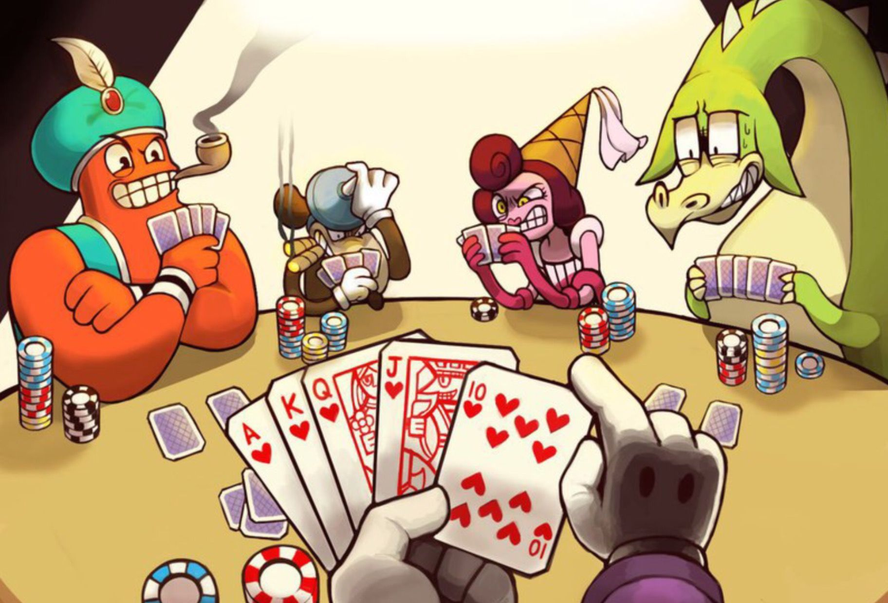 형사변호사] 게임산업법위반