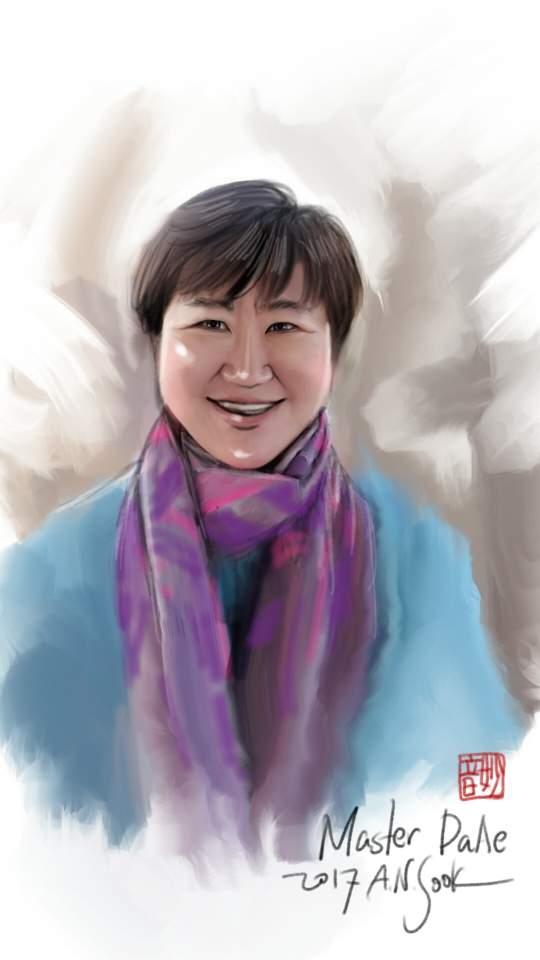 Brain Trainer Master DaAe