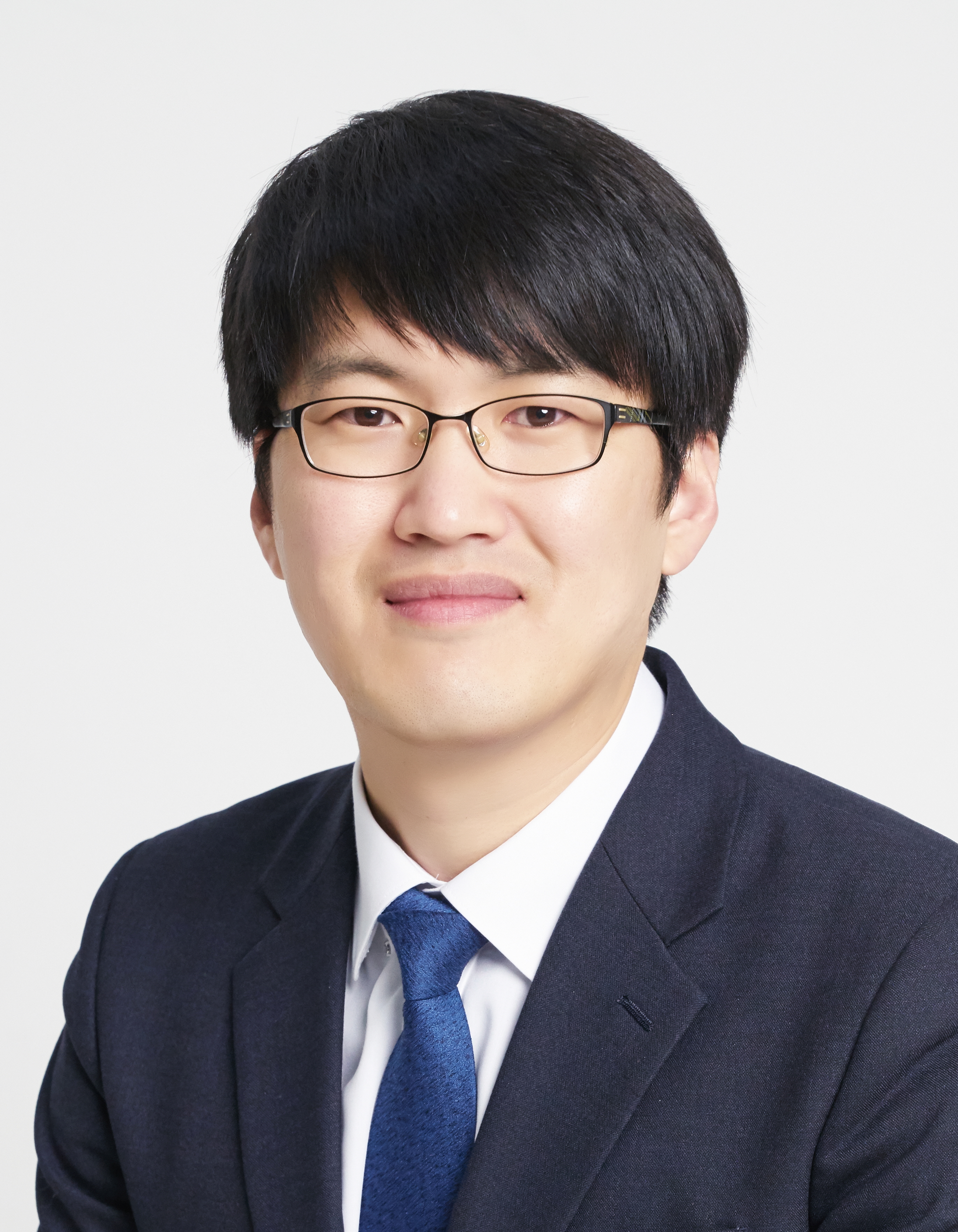박동식