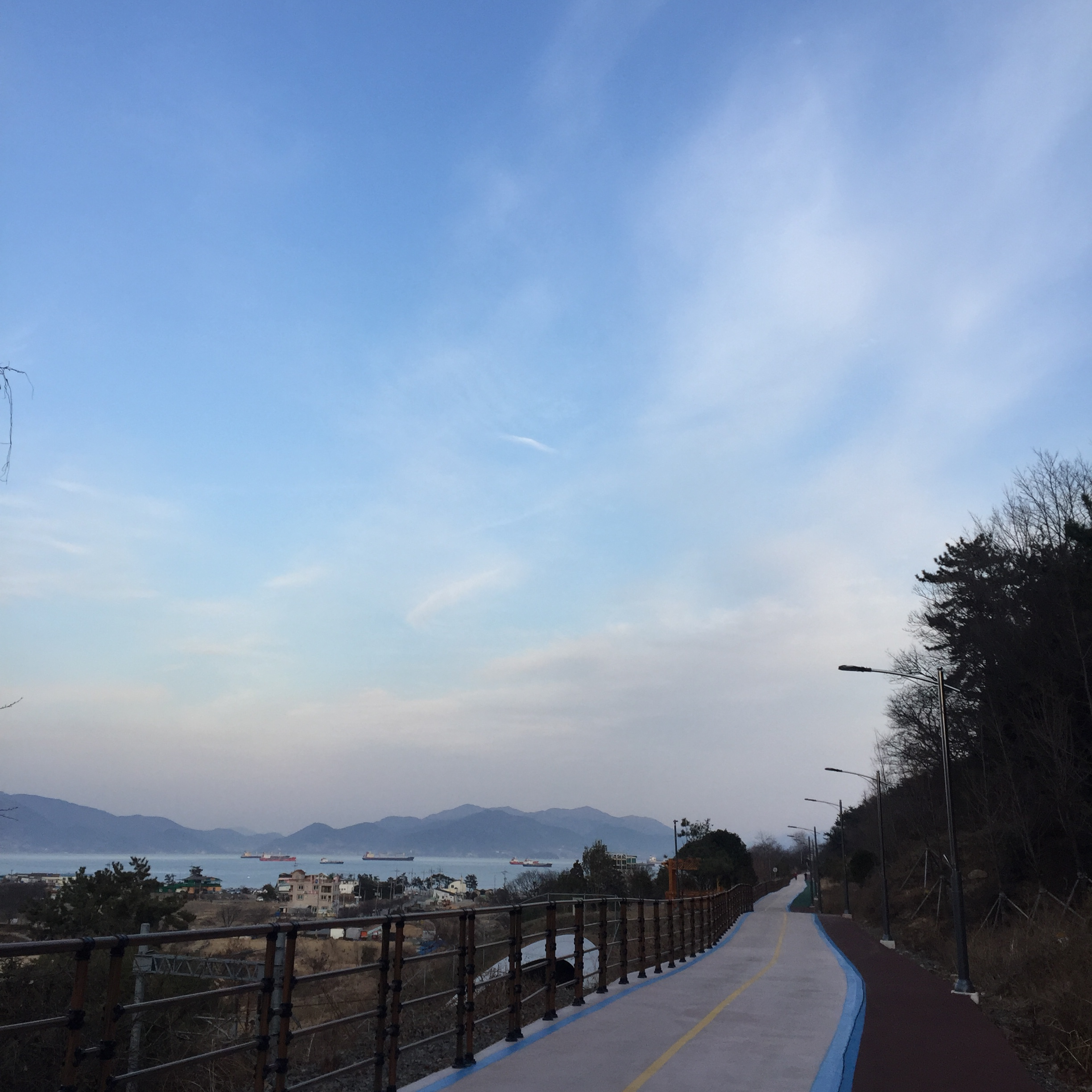 모든 것의 기록