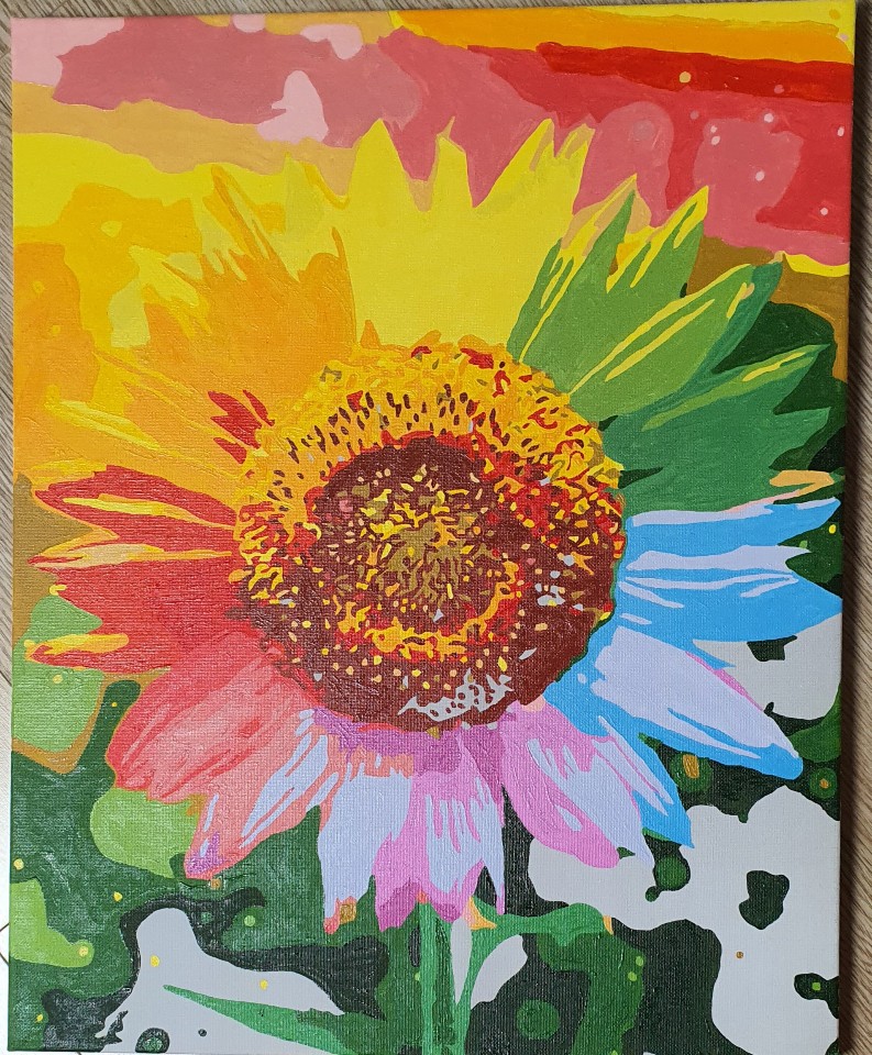 아직도 갈팡질팡