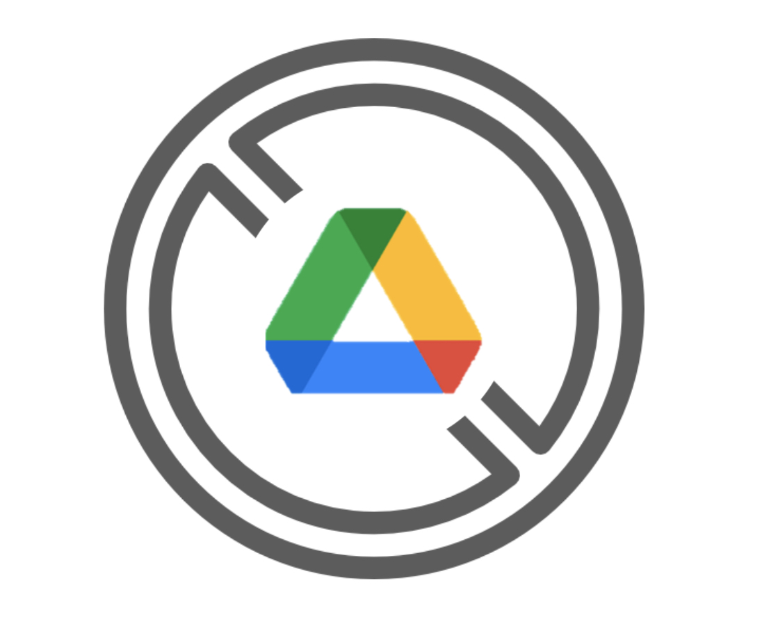 Drive] #014 파일 공유 중지