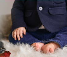 조현병 엄마 치매 아빠