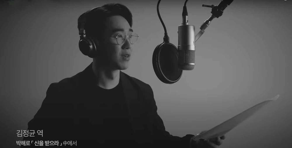 성우컴퍼니 이미지