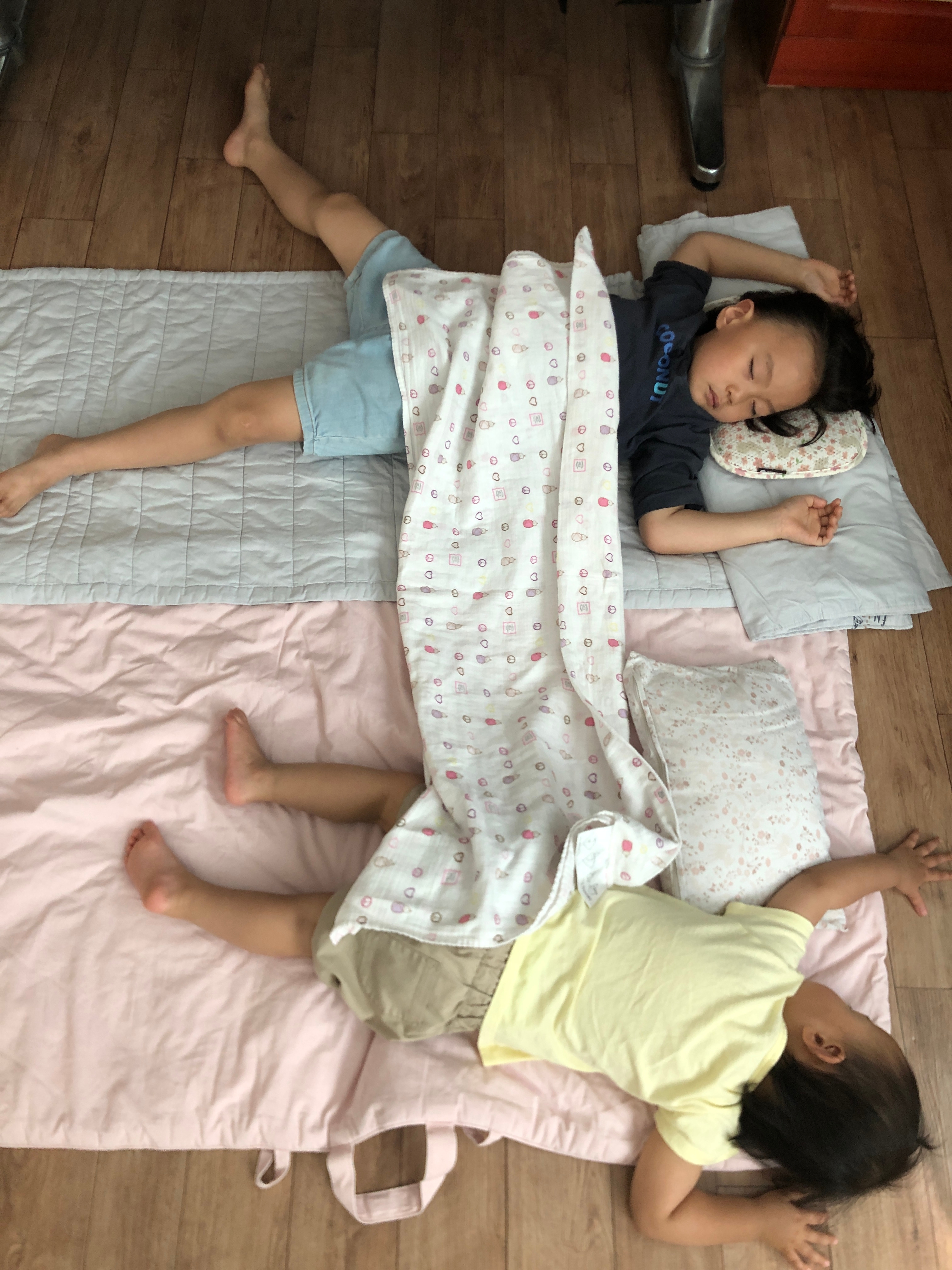 할아버지집 이미지