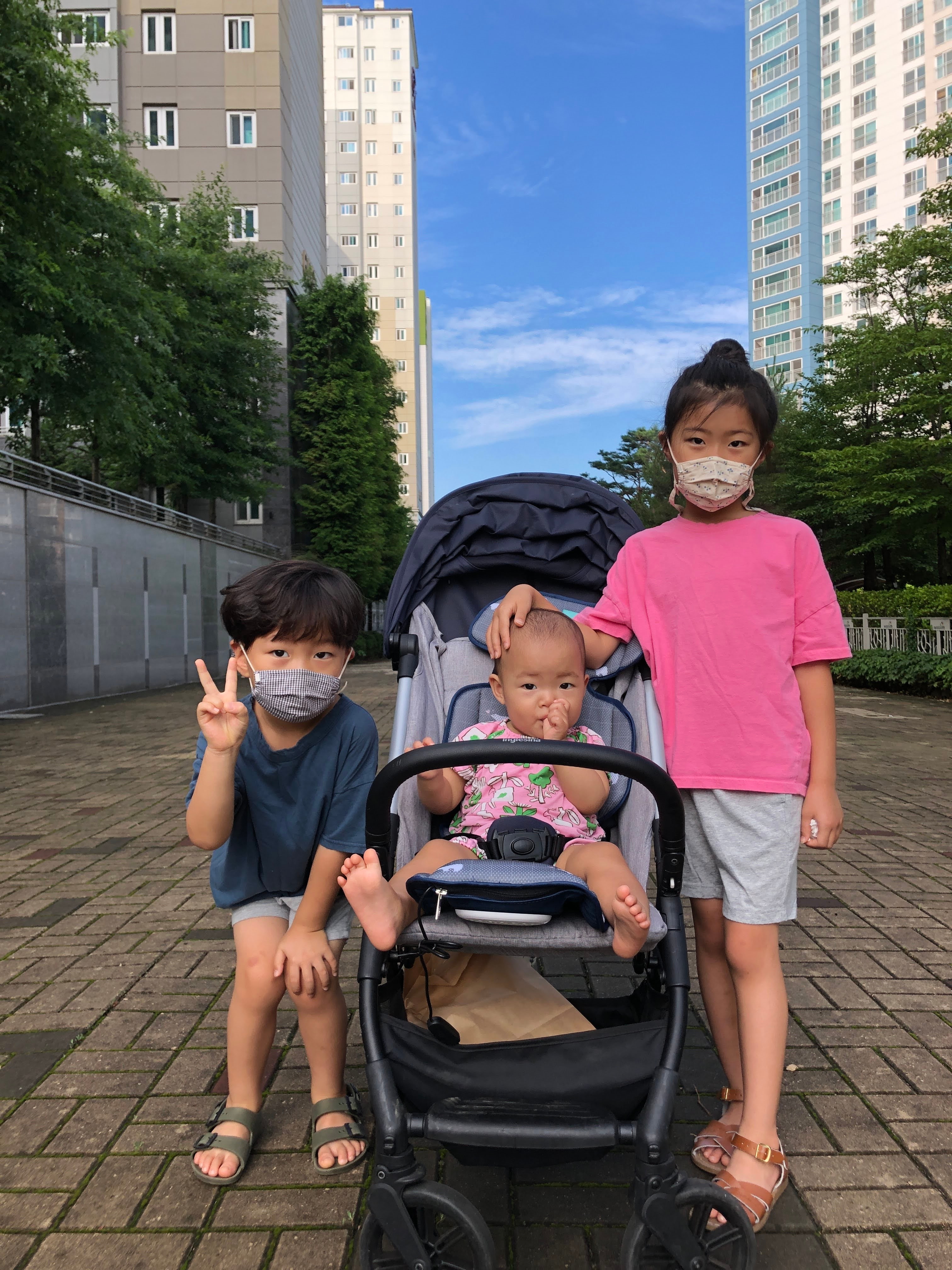 댓바람 이미지