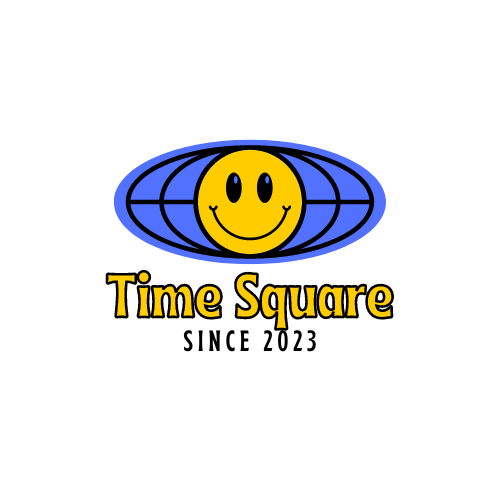 타임스퀘어
