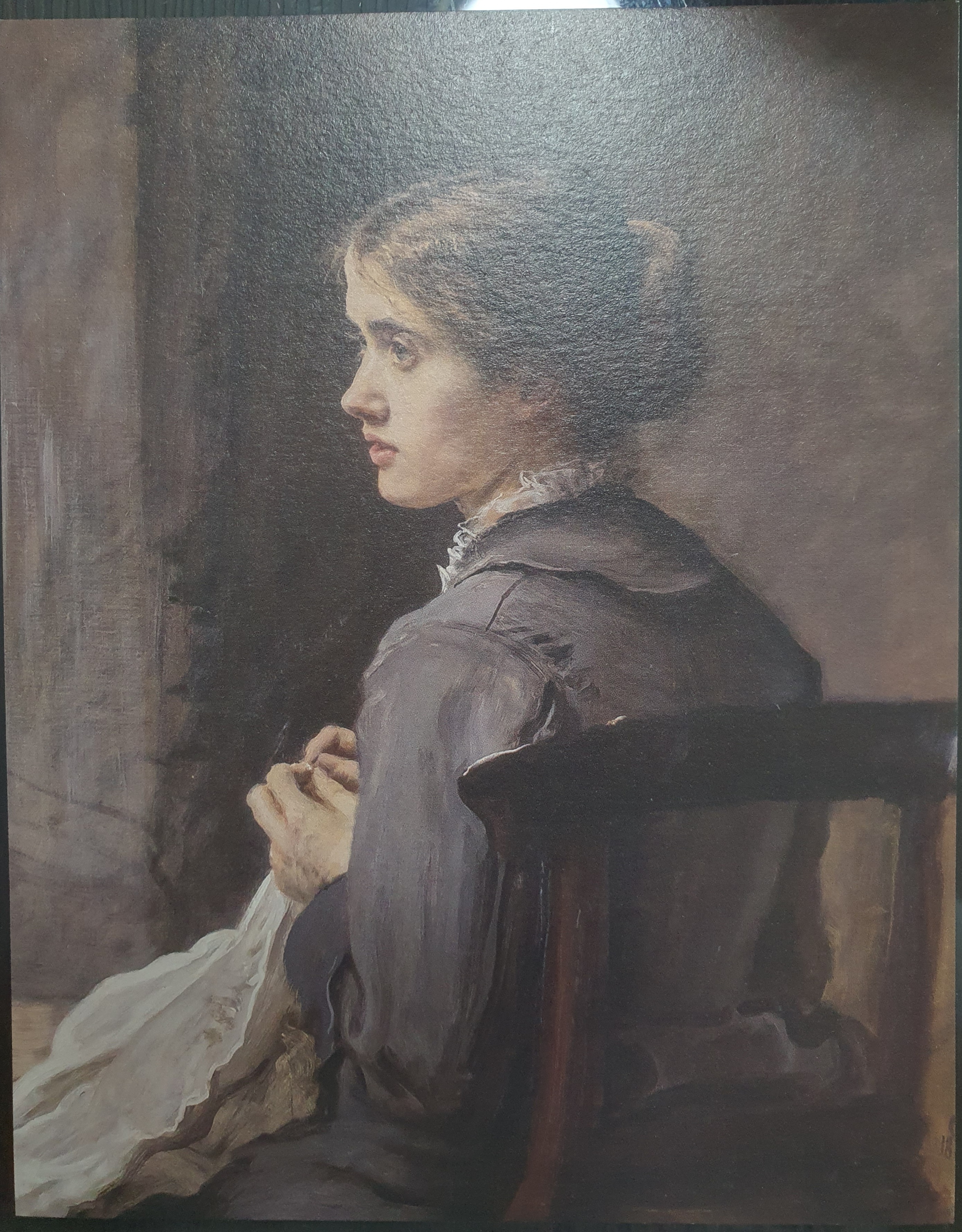 돈 많은 좋은 사람