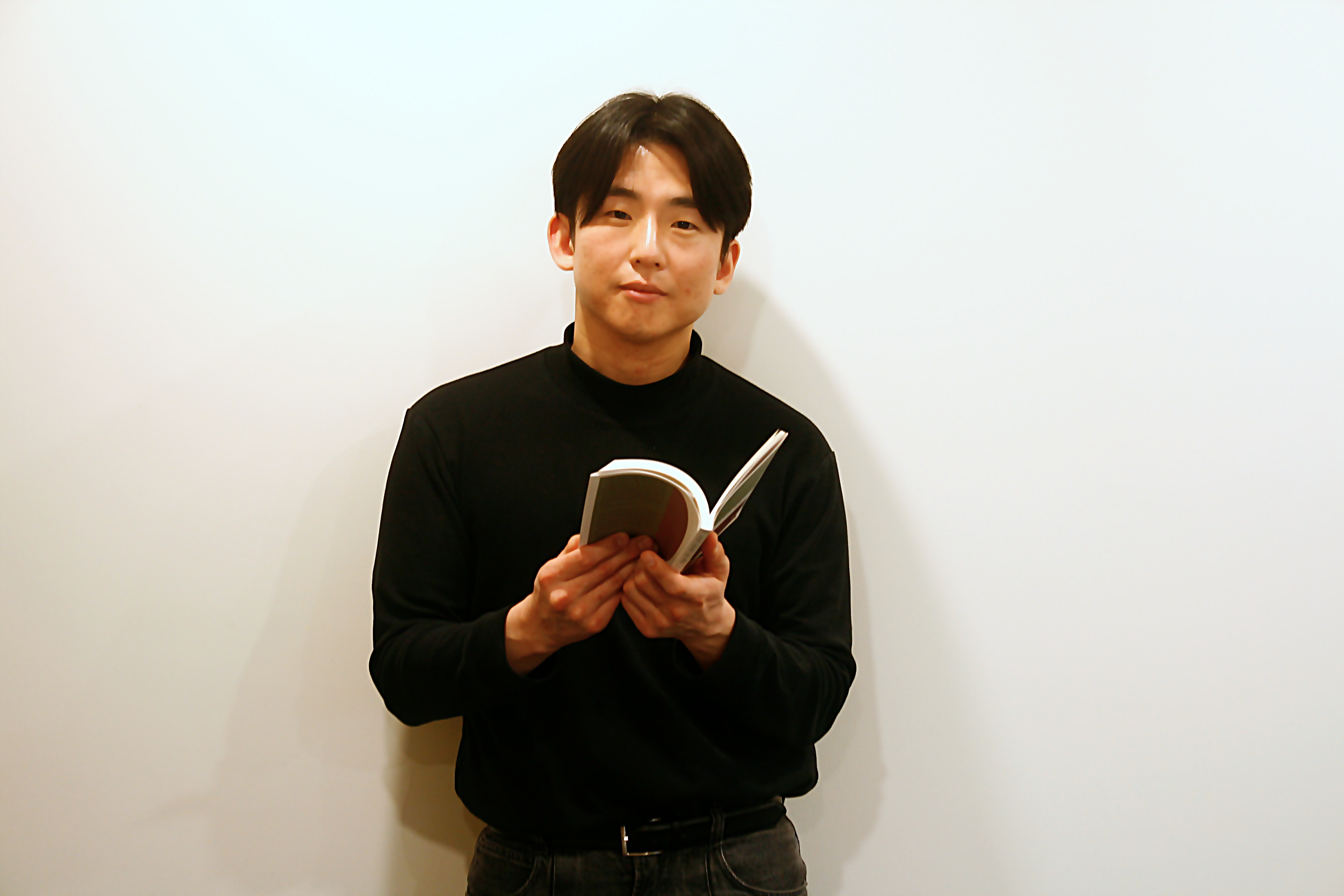 오뉴커피 이미지