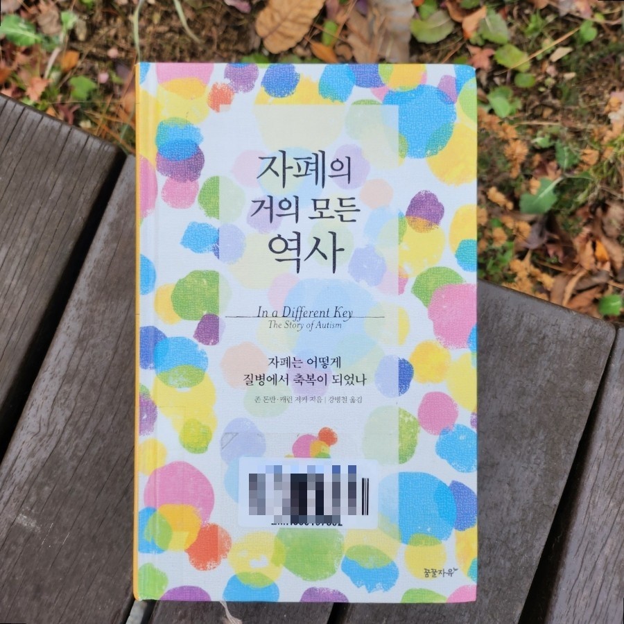 돈반 이미지