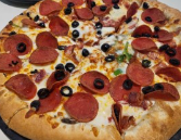 책갈피자나라치킨공주