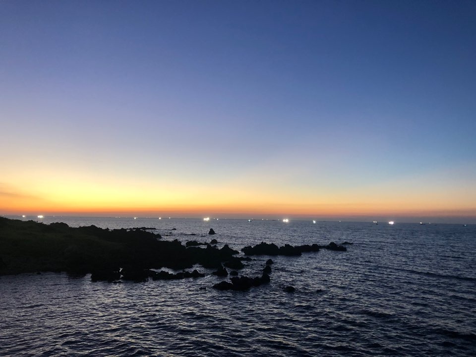 평범해도 괜찮아