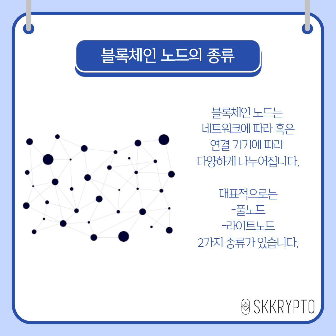 마스터 노드 코인 종류 (97) 사진